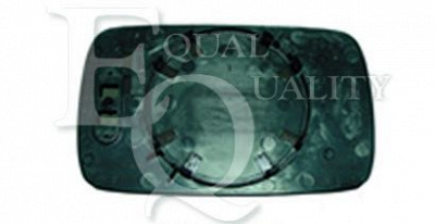 EQUAL QUALITY rs00087 -  Зеркальное стекло, наружное зеркало
